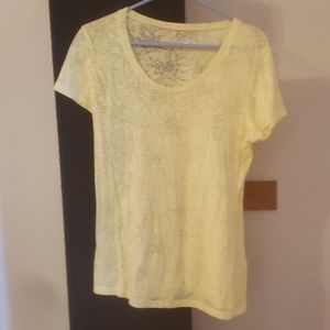 Womens top